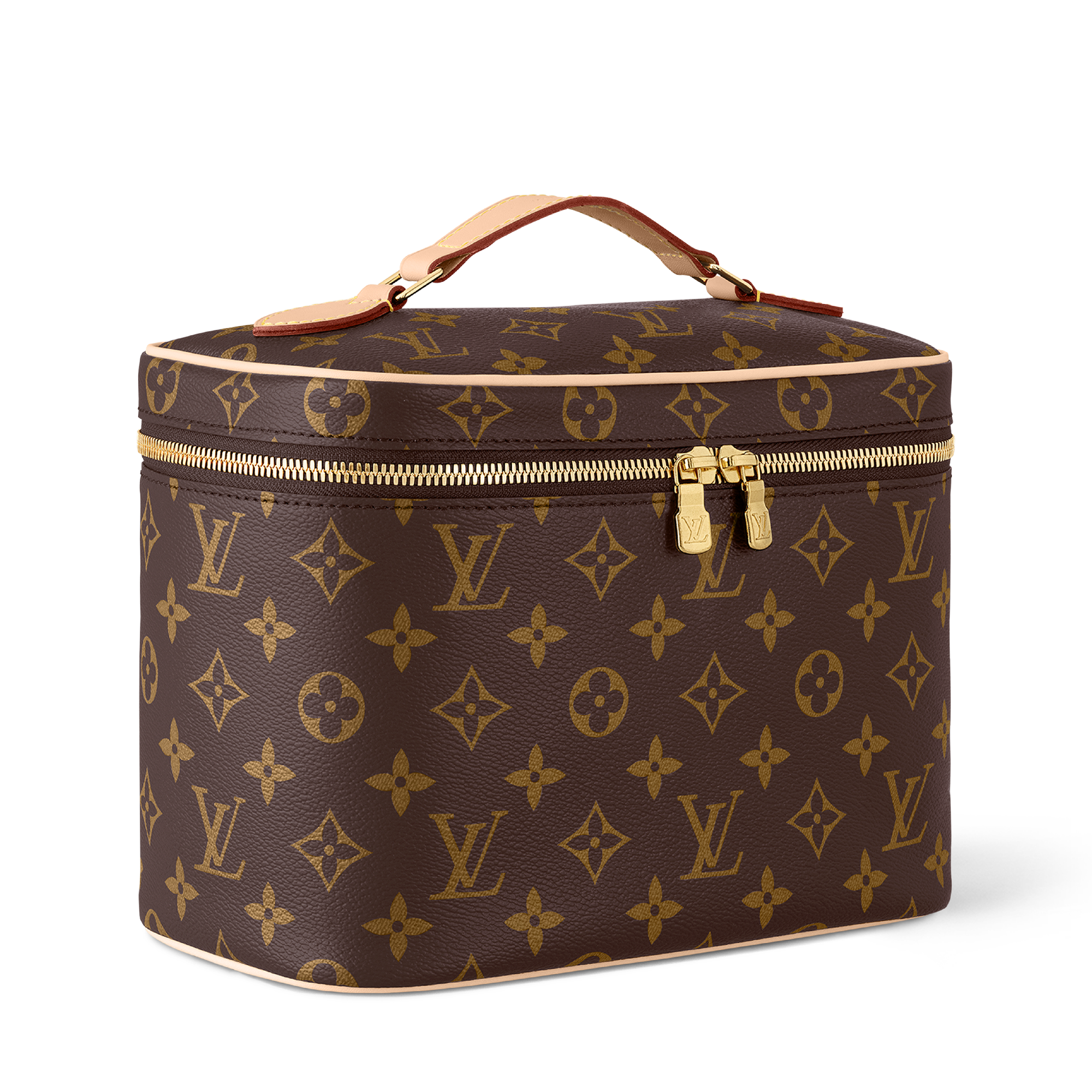 NICE BB 24 TOILETRY POUCH